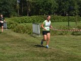 estafette deel 2 - 2017 - 214.jpg